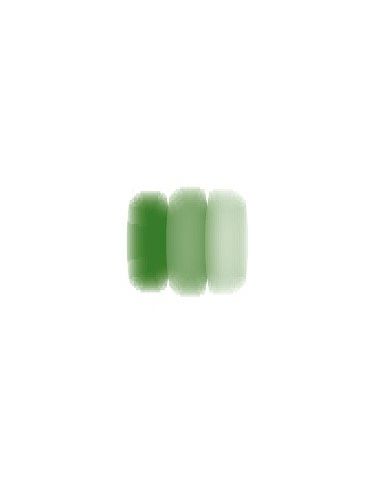 VERT FEUILLE D053