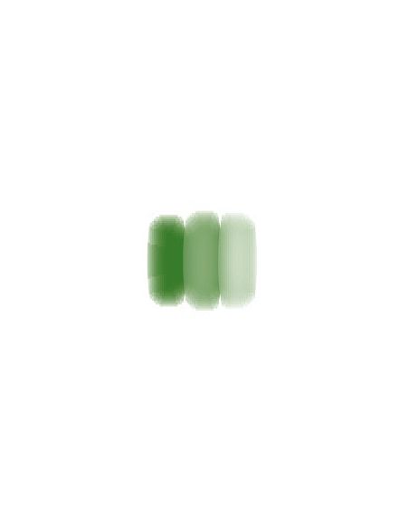 VERT FEUILLE D053