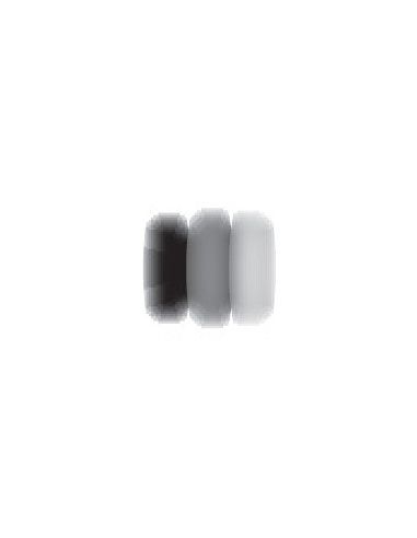 NOIR D057