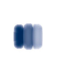 BLEU TRES FONCE D061