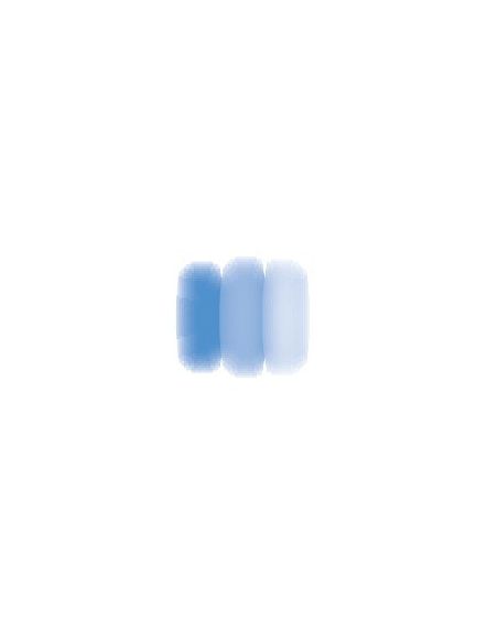 BLEU CIEL D073