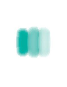 VERT MENTHE D080