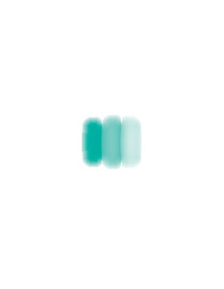 VERT MENTHE D080