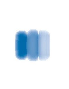 BLEU DE FRANCE D087