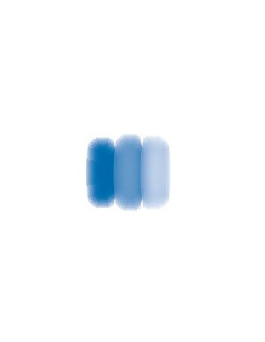 BLEU DE FRANCE D087