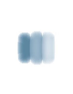 COULEUR A PEINDRE BLEU...