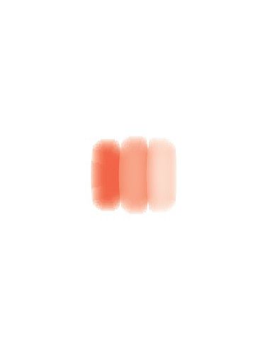 ROUGE D093