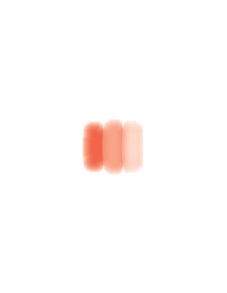 ROUGE D093