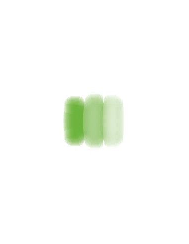 VERT VANADIUM D095