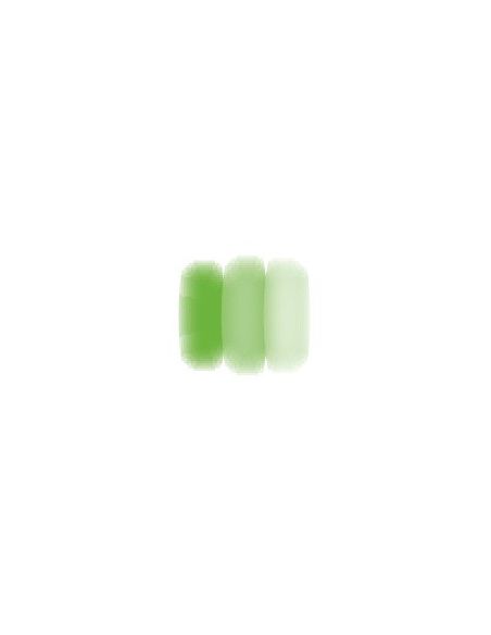 VERT VANADIUM D095