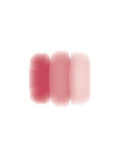 ROUGE D097