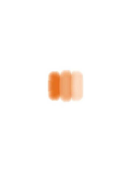 ROUGE ORANGE D098