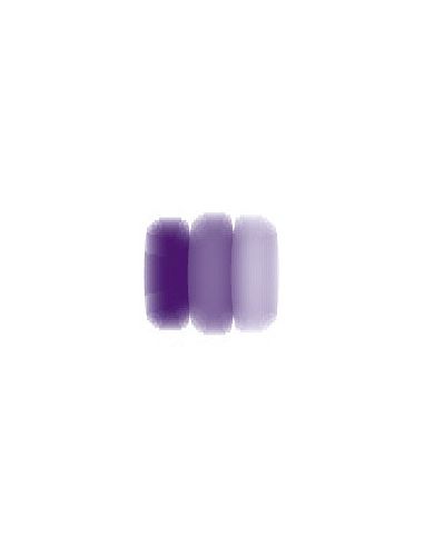 LILAS D104