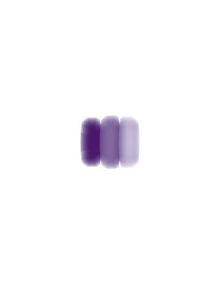 LILAS D104