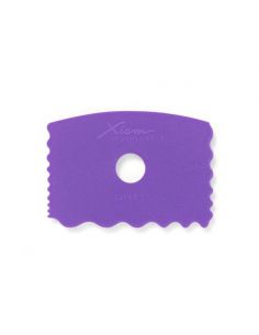 ESTEQUE FERME DECORATIVE C N°3