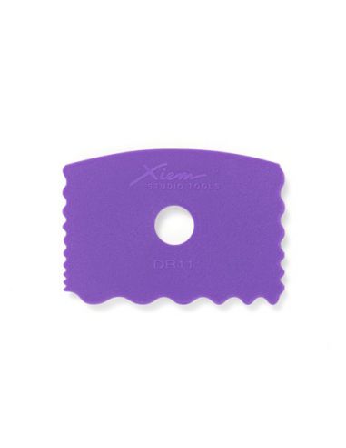 ESTEQUE FERME DECORATIVE C N°3