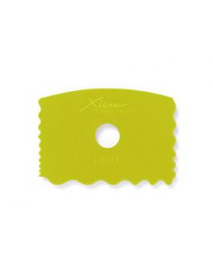 ESTEQUE SOUPLE DECORATIVE C N°3