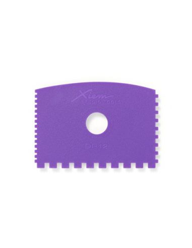 ESTEQUE FERME DECORATIVE C N°4