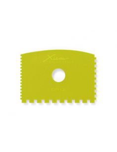 ESTEQUE SOUPLE DECORATIVE C N°4