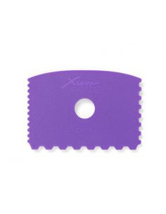 ESTEQUE FERME DECORATIVE B N°3