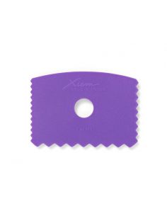 ESTEQUE FERME DECORATIVE B N°4