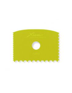 ESTEQUE SOUPLE DECORATIVE C N°1