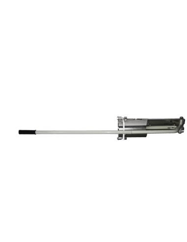 Extrudeuse à main EXTR130