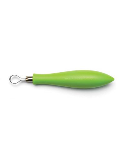 MIRETTE RONDE FIL COUPANT PM