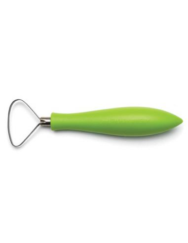 MIRETTE GOUTTE FIL COUPANT MM