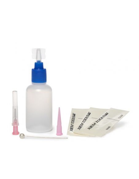 PIPETTE 30ML
