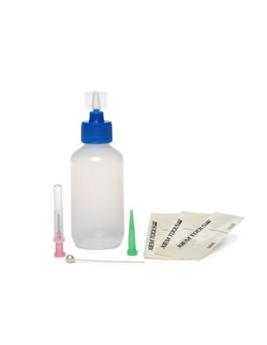 Pipette 60ml | XIEM TOOLS