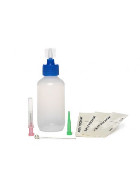 Pipette 60ml | XIEM TOOLS