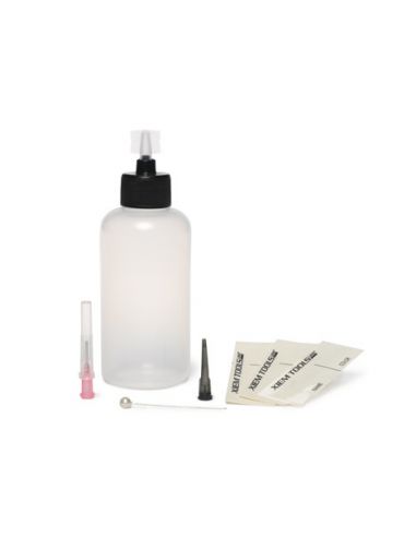 PIPETTE 120ML