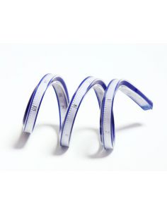 Reglet flexible 40cm | XIEM TOOLS