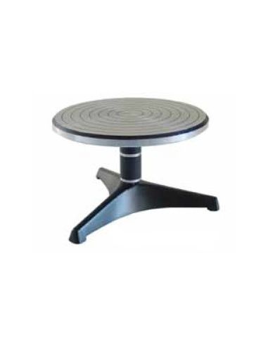 TOURNETTE DE TABLE Ø240MM