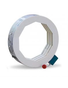 ANNEAU DE REHAUSSE POUR FOUR TE 100 A TE 150 MCC+