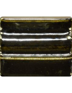 EMAIL GRÈS MIROIR 473ML / 1200°C - 1260°C - SP1116