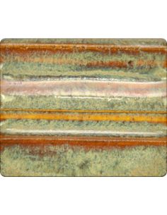 EMAIL GRÈS AUTOMNE 473ML / 1200°C - 1260°C - SP1145