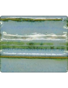 EMAIL GRÈS COBALT TEXTURÉ 473ML / 1200°C - 1260°C - SP1153