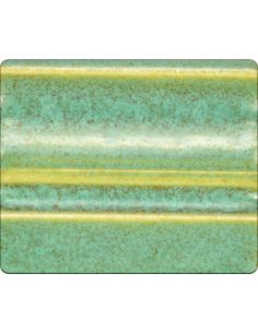 EMAIL GRÈS CELADON 473ML / 1200°C - 1260°C - SP1159