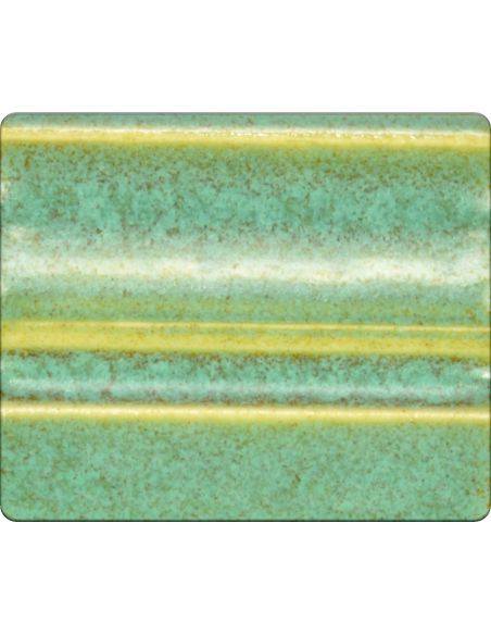 EMAIL GRÈS CELADON 473ML / 1200°C - 1260°C - SP1159