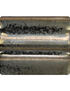 EMAIL GRÈS ÉTAIN 473ML / 1200°C - 1260°C - SP1188