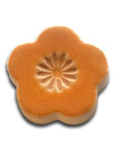 SP1402 EMAIL SHINO SAFRAN