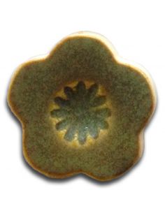 SP1409 EMAIL SHINO KAKI