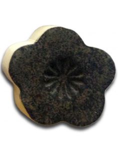 SP1412 EMAIL SHINO CHARBON