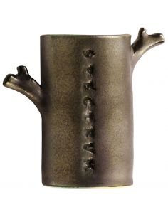 EMAIL SPECTRUM SERIE METALLIQUE FER FORGÉ 473ML / 1050°C - 154