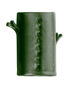 EMAIL SPECTRUM SERIE METALLIQUE PATINE VERTE 473ML / 1050°C - 156