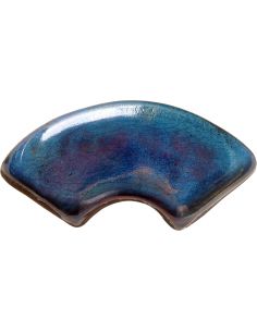 EMAIL SPECTRUM SERIE RAKU LAPIS 473ML / 960°C - 1030°C - 886