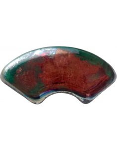 EMAIL SPECTRUM SERIE RAKU CASSIOPÉE 473ML / 960°C - 1030°C - 888