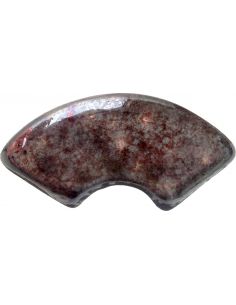 EMAIL SPECTRUM SERIE RAKU ANDROMEDE 473ML / 960°C - 1030°C - 889